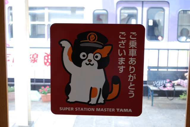 2012.7.15 kishigawa